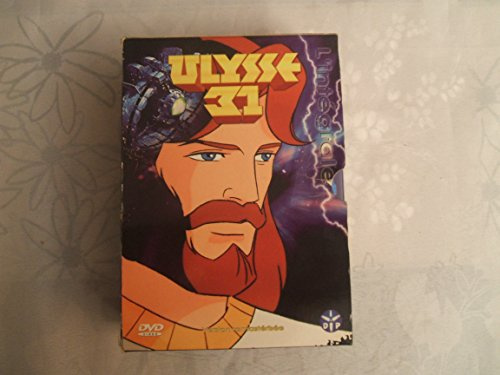 Ulysse 31