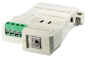 Aten IC-485SI-AT-GG Konverter