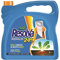 Resolva 20300467 24H Ready To Use Weed Killer, 3 Litre