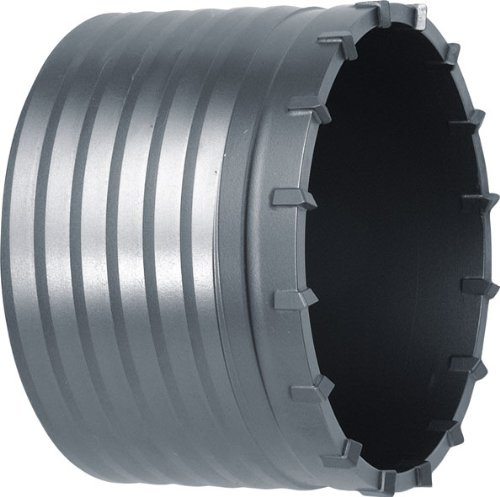 Projahn VERSIO Hammerbohrkrone 50 mm 852050