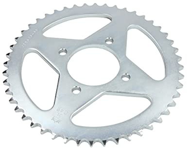 JT-Sprockets JTR810-48 Kettenrad