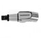 Shimano Dura-Ace SMCB90 - Tensor De Cable Puentes Anclaje Directo
