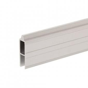 hn-sound – Q 6502 M DECKEL Standort Masculine