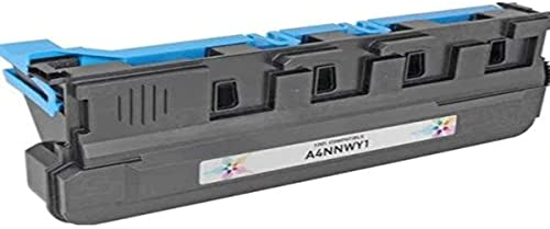 Konica Minolta WX-103 Original Toner Pack of 1