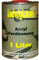 LudwigLacke 1L Acryl Verdünner normal
