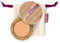 ZAO Pearly Eyeshadow 113 kupfergold Lidschatten schimmernd / Perlglanz in nachfüllbarer Bambus-Dose