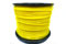 ® Stihl 0000 930 2619 – Bobina di filo, filo di plastica 3,0 mm x 174 m originale.