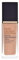 Estee Lauder Futurist Aqua Brilliance Makeup SPF15 - #3C0 Cool Creme 30ml