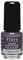 Vitry Mini Nagellack, Dämmerung, 4 ml