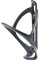 Voxom Wasserflaschenhalter Fh3 schwarz-Silber Flaschenhalter, One Size