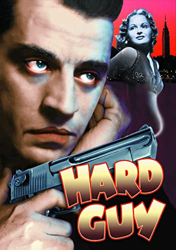 Alpha Video ALVI4829DVD