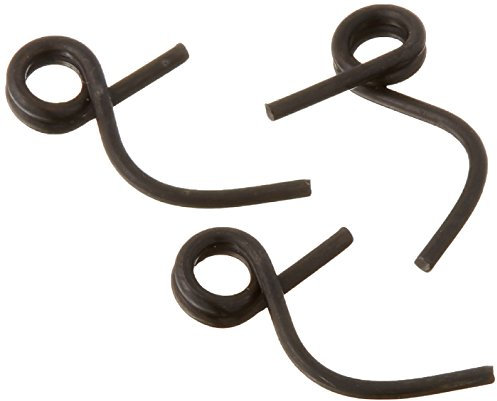 Thunder Tiger EB4 3 Shoe Clutch Springs for Remote Controlled Toy Vehicle