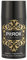 PitRok W1060 Push-Up Kristall Deodorant 100g