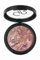 Golden Rose Terracotta Stardust 102