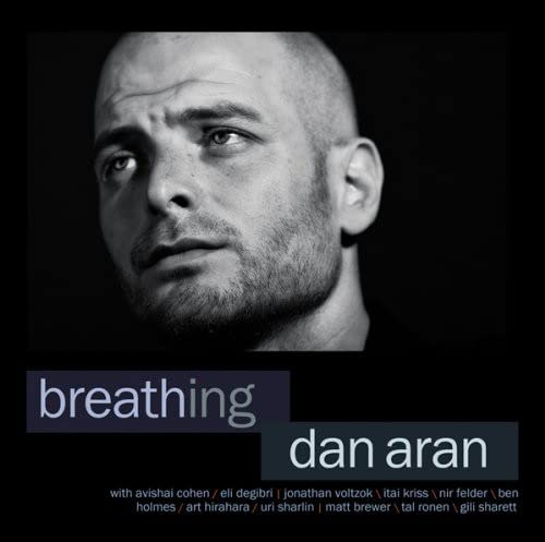 Breathing