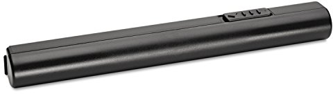 HP - Drucker-Batterie - 1 x Lithium-Ionen - für Officejet 100, 150 Mobile L511a