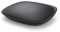 Belkin SURF N 150 WLAN Router NN2