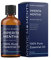 Mystic Moments | Piperita mentha ätherisches Öl 100ml - reines & natürliches Öl für Diffusoren, Aromatherapie und Massage -Mischungen veganer GVO -frei