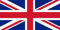 Drapeau Angleterre - 150 x 90 cm
