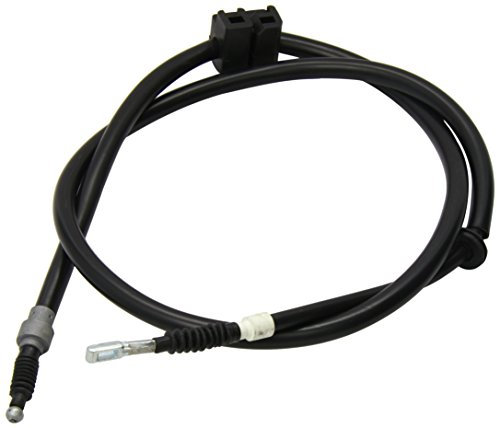 ABS K13217 Handbremsseile
