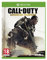 Call of Duty Advanced Warfare