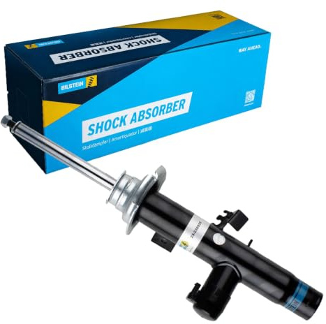Bilstein 23 – 238923 Suspension Strut