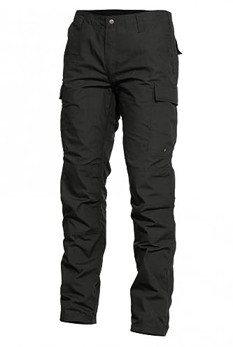 Pentagon Men's BDU 2.0 Pants Black