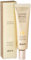 Skin79 Golden Snail Intensive Eye Cream, 35 ml