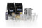 DELONGHI Prima Donna Set deLuxe
