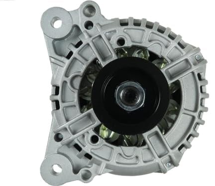 AS-PL A0568S Alternator