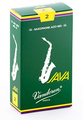 VANDOREN