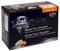 Bradley Smoker BTMQ120 Mesquite Bisquetten 120 Pack