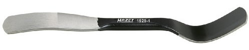 Hazet 1929-1 Ausbeullöffel