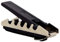 Firestone 530380 7E41 - Cejilla