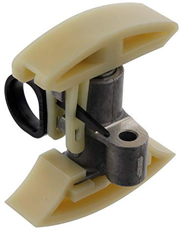 Febi bilstein 32449 Tensor, cadena de distribución