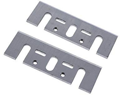 DEWALT 66329100 Blade