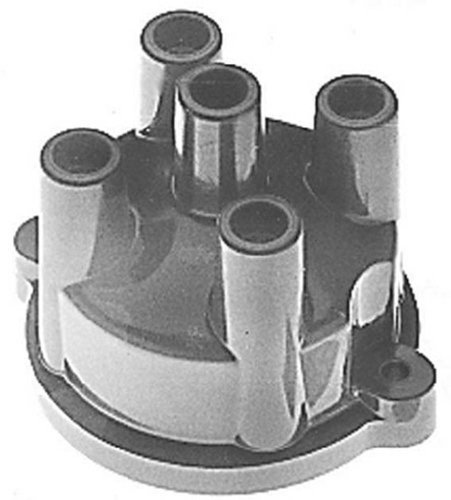 Intermotor 46060 Distributor Cap