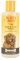 Burt's Bees for Dogs Paw & Nose Lotion by