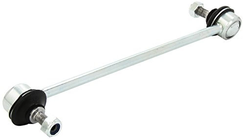 ABS 260384 Stabilizer Link