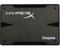 SH103S3/120G Kingston Hyperx 3K 120GB SATA -III MLC 2.5inch Internal Stand Alone Solid State Drive. New Retail factory Sealed With full Manufactu