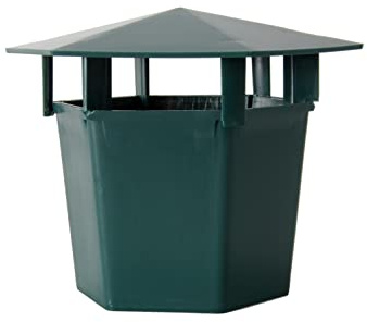 Rentokil FS33 Slug and Snail Trap