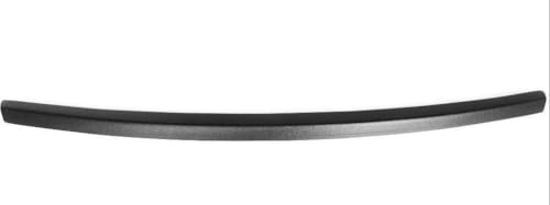 OPPL 55002021 Rear Bumper Protector