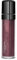 L'Oréal Paris Lippen Make-up Infaillible Le Gloss Dazzle, 208 flash dance/Lipgloss für volle und gepflegte Lippen - bis zu 5h, 1er Pack