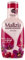Malizia - Bagno Schiuma, Bacche e Fiori di Goji - 1000 ml