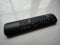 Virgin Media Remote Control Type 12