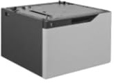 Lexmark 2200-Sheet Tray