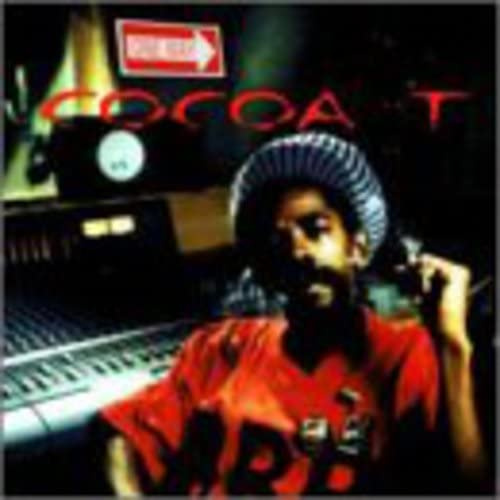 Vp Records