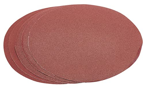 Draper 72233 H.D.Latex Coated Work Glove L