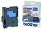 Brother TX355 Schriftbandkassette 24mm