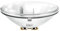 Omnilux PAR-64 28V/250W SP (Spot) 100h Aircraft